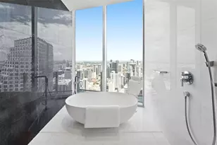 300 Biscayne Blvd Way, Miami, FL 33131 - Photo 56