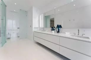 300 Biscayne Blvd Way, Miami, FL 33131 - Photo 60