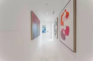 300 Biscayne Blvd Way, Miami, FL 33131 - Photo 44