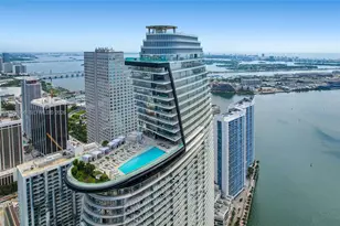 300 Biscayne Blvd Way, Miami, FL 33131 - Photo 4