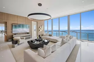 300 Biscayne Blvd Way, Miami, FL 33131 - Photo 14