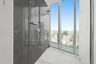 300 Biscayne Blvd Way, Miami, FL 33131 - Photo 56