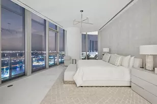 300 Biscayne Blvd Way, Miami, FL 33131 - Photo 94