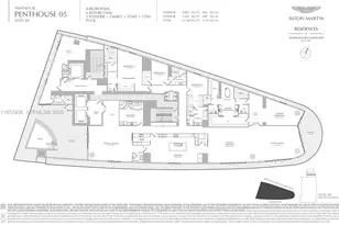 300 Biscayne Blvd Way, Miami, FL 33131 - Photo 72