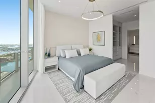 300 Biscayne Blvd Way, Miami, FL 33131 - Photo 48