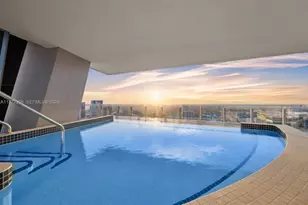300 Biscayne Blvd Way, Miami, FL 33131 - Photo 92