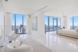 300 Biscayne Blvd Way, Miami, FL 33131 - Photo 34