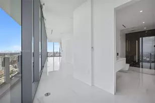 300 Biscayne Blvd Way, Miami, FL 33131 - Photo 62
