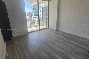 690 SW 1st Ct, Miami, FL 33130 - Photo 48