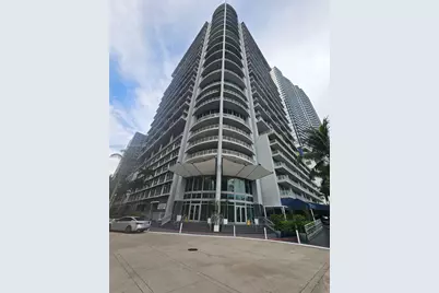 690 SW 1st Ct #2515, Miami, FL 33130 - Photo 1