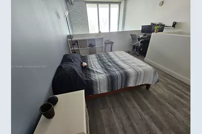 690 SW 1st Ct #2515, Miami, FL 33130 - Photo 44