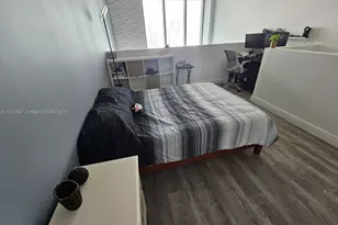 690 SW 1st Ct, Miami, FL 33130 - Photo 44