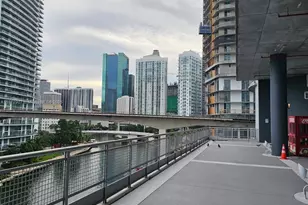 690 SW 1st Ct, Miami, FL 33130 - Photo 10