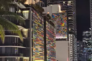 690 SW 1st Ct, Miami, FL 33130 - Photo 28