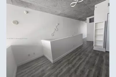 690 SW 1st Ct #2515, Miami, FL 33130 - Photo 46