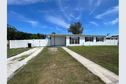 1011 NE Bianca, Palm Bay, FL 32905 - Photo 26