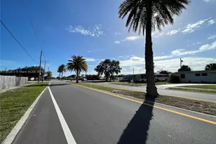 1011 NE Bianca, Palm Bay, FL 32905 - Photo 40