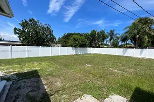 1011 NE Bianca, Palm Bay, FL 32905 - Photo 28
