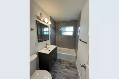 1011 NE Bianca, Palm Bay, FL 32905 - Photo 14