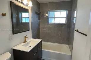 1011 NE Bianca, Palm Bay, FL 32905 - Photo 14