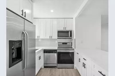 5365 SW 97th Ct, Miami, FL 33165 - Photo 44