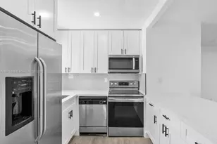 5365 SW 97th Ct, Miami, FL 33165 - Photo 44