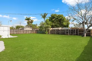 5365 SW 97th Ct, Miami, FL 33165 - Photo 6