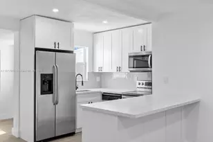 5365 SW 97th Ct, Miami, FL 33165 - Photo 14