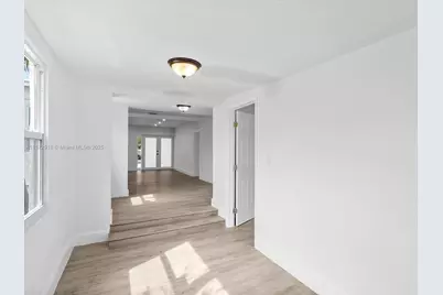 5365 SW 97th Ct, Miami, FL 33165 - Photo 34