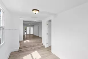 5365 SW 97th Ct, Miami, FL 33165 - Photo 34