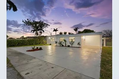 5365 SW 97th Ct, Miami, FL 33165 - Photo 46