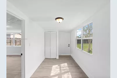 5365 SW 97th Ct, Miami, FL 33165 - Photo 36