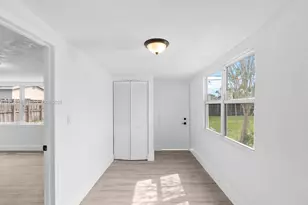 5365 SW 97th Ct, Miami, FL 33165 - Photo 36