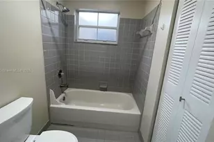 6952 SW 148 Ln, Davie, FL 33331 - Photo 54