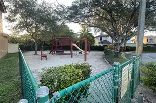 6952 SW 148 Ln, Davie, FL 33331 - Photo 26