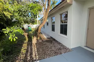 6952 SW 148 Ln, Davie, FL 33331 - Photo 42