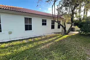 6952 SW 148 Ln, Davie, FL 33331 - Photo 40
