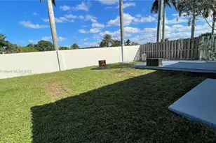 6952 SW 148 Ln, Davie, FL 33331 - Photo 90