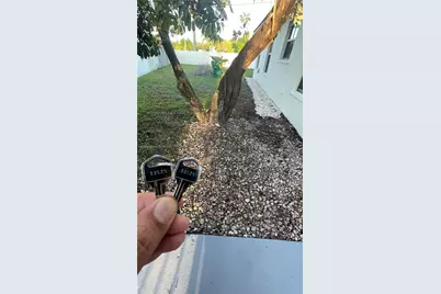 6952 SW 148th Ln, Davie, FL 33331 - Photo 38