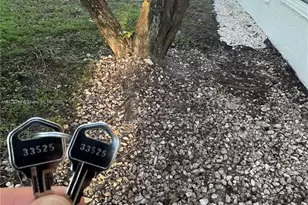 6952 SW 148 Ln, Davie, FL 33331 - Photo 38