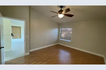 6952 SW 148th Ln, Davie, FL 33331 - Photo 60