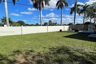 6952 SW 148 Ln, Davie, FL 33331 - Photo 100