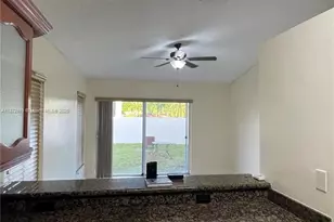 6952 SW 148 Ln, Davie, FL 33331 - Photo 46