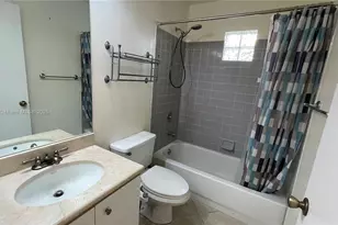 6952 SW 148 Ln, Davie, FL 33331 - Photo 78