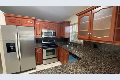 6952 SW 148th Ln, Davie, FL 33331 - Photo 1