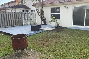 6952 SW 148 Ln, Davie, FL 33331 - Photo 24