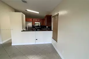 6952 SW 148 Ln, Davie, FL 33331 - Photo 64