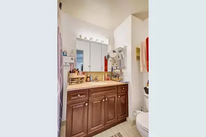 871 NE 207 Ln #203-15, Miami, FL 33179 - Photo 32