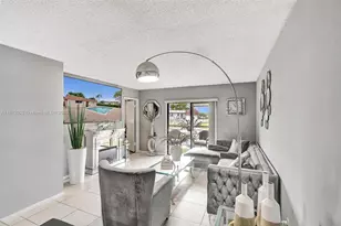 871 NE 207th Ln, Miami, FL 33179 - Photo 12