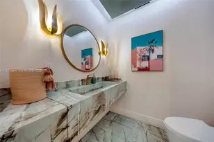 1141 NE 90th St, Miami, FL 33138 - Photo 36